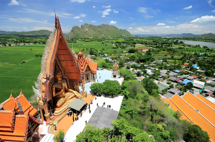 304364a3d86e5ceea41658bf776b4063_1762736781_0086.jpg 304364a3d86e5ceea41658bf776b4063_1762736781_0086.jpg