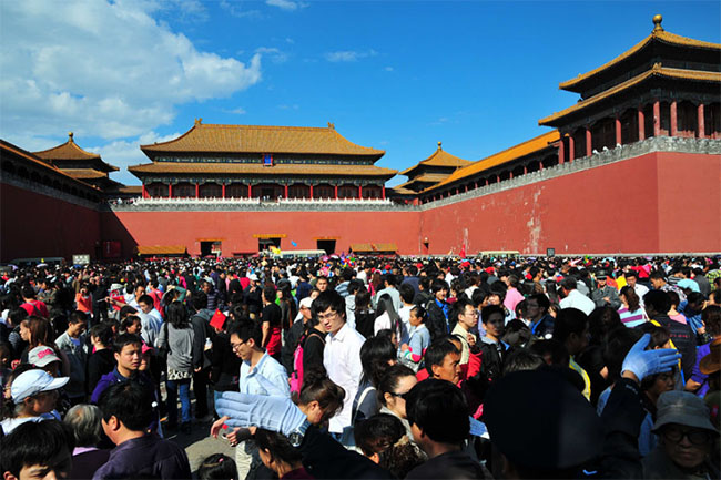 366db043d1925ca8597c0860e332a5ad_1762043687_2003.jpg 366db043d1925ca8597c0860e332a5ad_1762043687_2003.jpg