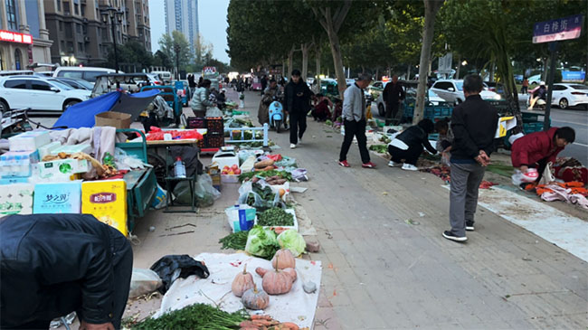 366db043d1925ca8597c0860e332a5ad_1762043989_1733.jpg 366db043d1925ca8597c0860e332a5ad_1762043989_1733.jpg