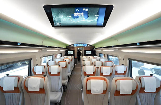 366db043d1925ca8597c0860e332a5ad_1762045759_0401.jpg 366db043d1925ca8597c0860e332a5ad_1762045759_0401.jpg