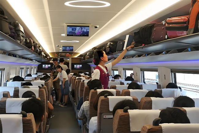 366db043d1925ca8597c0860e332a5ad_1762045879_9828.jpg 366db043d1925ca8597c0860e332a5ad_1762045879_9828.jpg