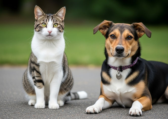 366db043d1925ca8597c0860e332a5ad_1762063110_0569.jpg 366db043d1925ca8597c0860e332a5ad_1762063110_0569.jpg