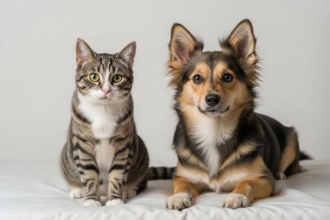 366db043d1925ca8597c0860e332a5ad_1762063137_5904.jpg 366db043d1925ca8597c0860e332a5ad_1762063137_5904.jpg