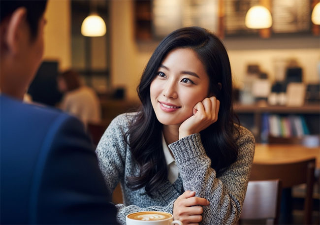 366db043d1925ca8597c0860e332a5ad_1762077764_807.jpg 366db043d1925ca8597c0860e332a5ad_1762077764_807.jpg