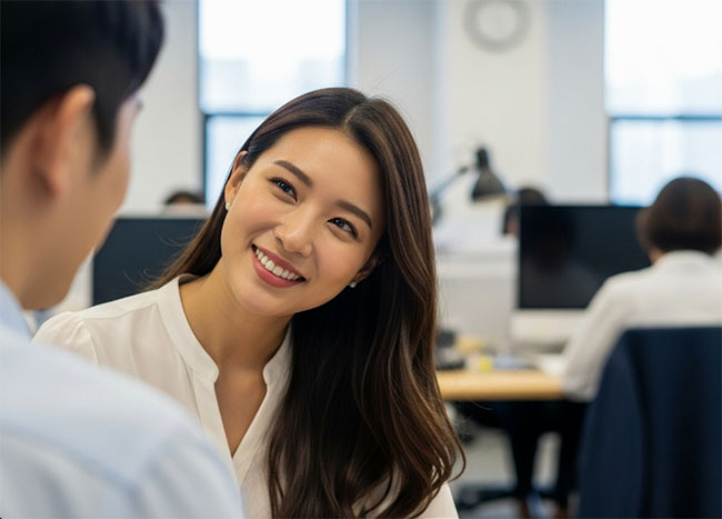 366db043d1925ca8597c0860e332a5ad_1762077781_5398.jpg 366db043d1925ca8597c0860e332a5ad_1762077781_5398.jpg