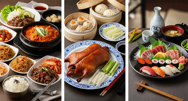 41532955298dab4a7ac5fc242e0b0113_1763616254_4383.jpg 41532955298dab4a7ac5fc242e0b0113_1763616254_4383.jpg