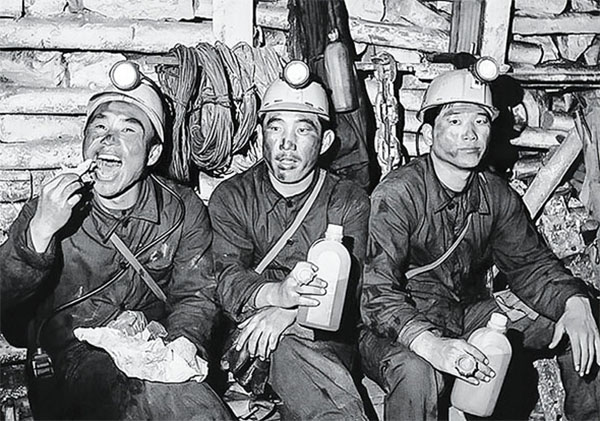 451fecffac9b0536d508807290ced27a_1763105122_3931.jpg 451fecffac9b0536d508807290ced27a_1763105122_3931.jpg