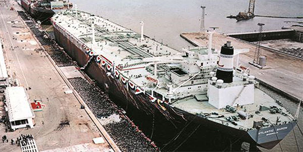 451fecffac9b0536d508807290ced27a_1763105573_0708.jpg 451fecffac9b0536d508807290ced27a_1763105573_0708.jpg