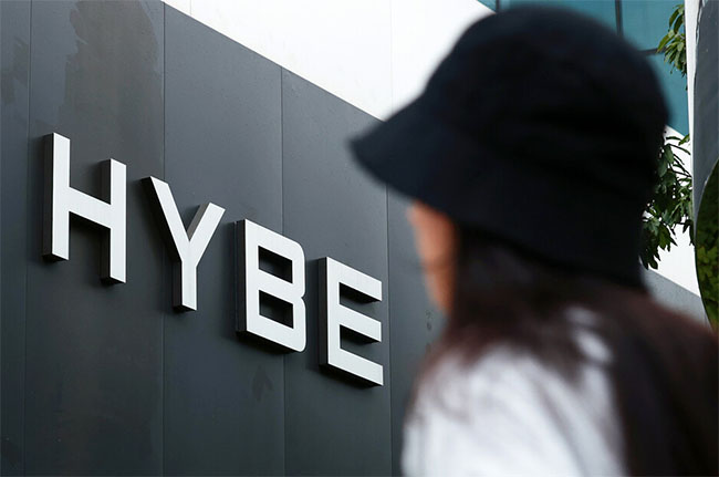 7fa41d00ce3a2886a37883988de9eba2_1762837424_1654.jpg 7fa41d00ce3a2886a37883988de9eba2_1762837424_1654.jpg