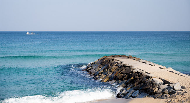 7fa41d00ce3a2886a37883988de9eba2_1762837756_1076.jpg 7fa41d00ce3a2886a37883988de9eba2_1762837756_1076.jpg