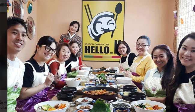 7fa41d00ce3a2886a37883988de9eba2_1762839490_8741.jpg 7fa41d00ce3a2886a37883988de9eba2_1762839490_8741.jpg