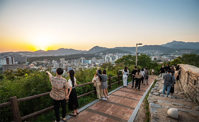 7fa41d00ce3a2886a37883988de9eba2_1762839530_8655.jpg 7fa41d00ce3a2886a37883988de9eba2_1762839530_8655.jpg