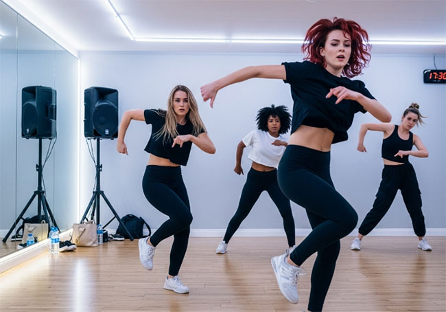 7fa41d00ce3a2886a37883988de9eba2_1762840129_7229.jpg 7fa41d00ce3a2886a37883988de9eba2_1762840129_7229.jpg