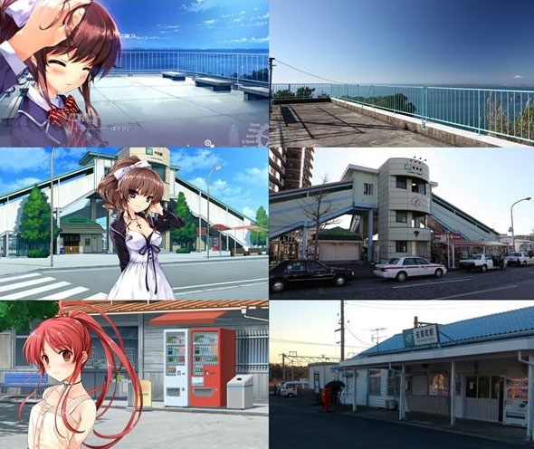 7fa41d00ce3a2886a37883988de9eba2_1762853397_705.jpg 7fa41d00ce3a2886a37883988de9eba2_1762853397_705.jpg