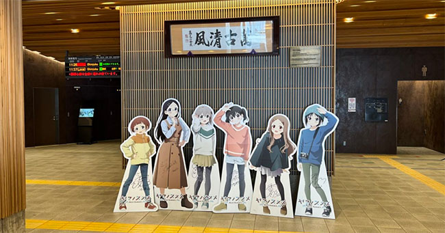 7fa41d00ce3a2886a37883988de9eba2_1762853413_547.jpg 7fa41d00ce3a2886a37883988de9eba2_1762853413_547.jpg