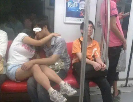 7fa41d00ce3a2886a37883988de9eba2_1762863943_7804.jpg 7fa41d00ce3a2886a37883988de9eba2_1762863943_7804.jpg