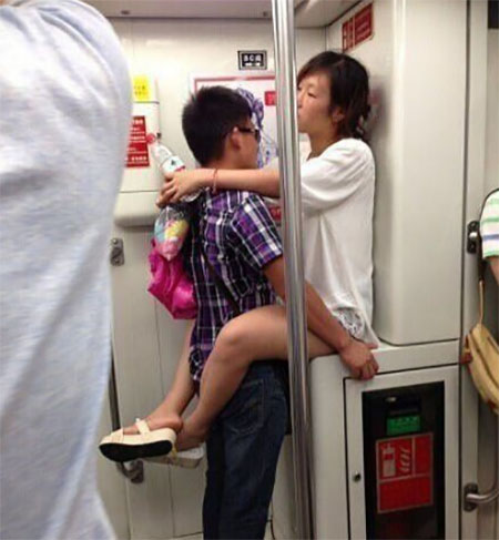 7fa41d00ce3a2886a37883988de9eba2_1762864051_9621.jpg 7fa41d00ce3a2886a37883988de9eba2_1762864051_9621.jpg