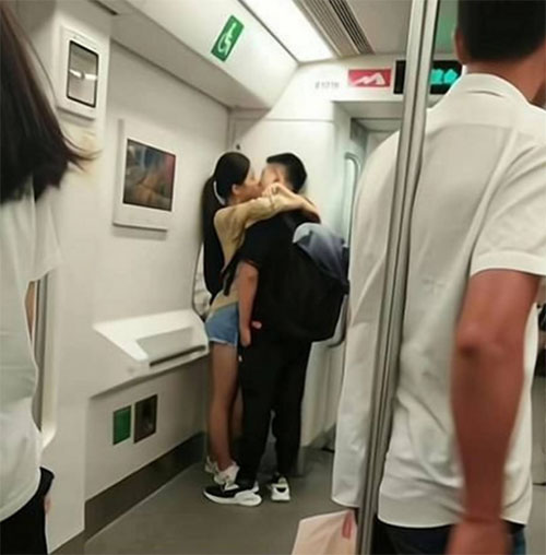 7fa41d00ce3a2886a37883988de9eba2_1762864051_9983.jpg 7fa41d00ce3a2886a37883988de9eba2_1762864051_9983.jpg