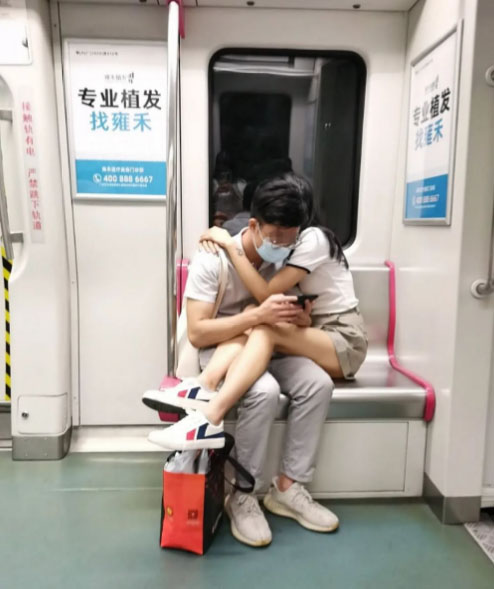 7fa41d00ce3a2886a37883988de9eba2_1762864094_7554.jpg 7fa41d00ce3a2886a37883988de9eba2_1762864094_7554.jpg