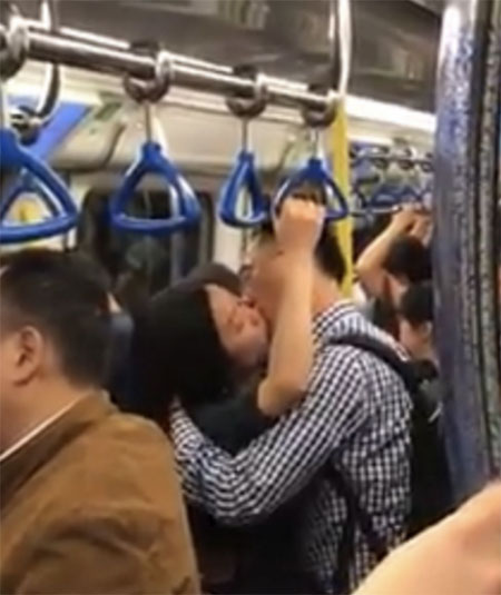 7fa41d00ce3a2886a37883988de9eba2_1762864095_1227.jpg 7fa41d00ce3a2886a37883988de9eba2_1762864095_1227.jpg