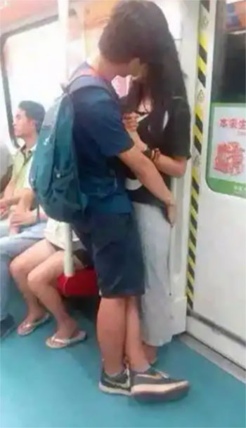 7fa41d00ce3a2886a37883988de9eba2_1762864095_1541.jpg 7fa41d00ce3a2886a37883988de9eba2_1762864095_1541.jpg