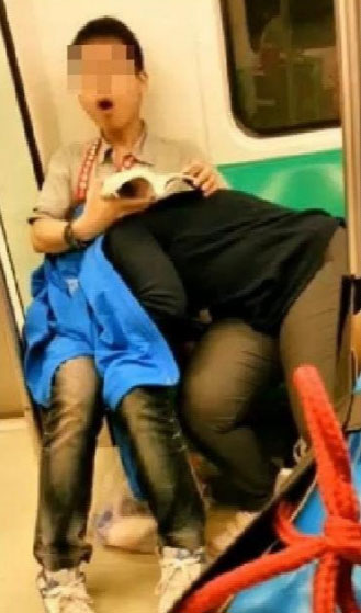 7fa41d00ce3a2886a37883988de9eba2_1762864095_1774.jpg 7fa41d00ce3a2886a37883988de9eba2_1762864095_1774.jpg