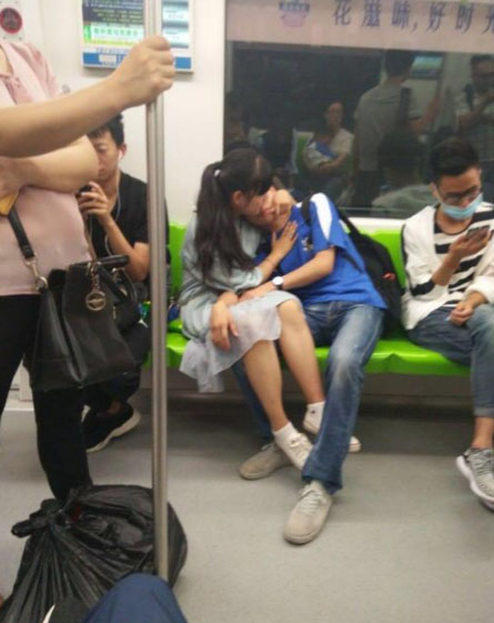 7fa41d00ce3a2886a37883988de9eba2_1762864095_5132.jpg 7fa41d00ce3a2886a37883988de9eba2_1762864095_5132.jpg