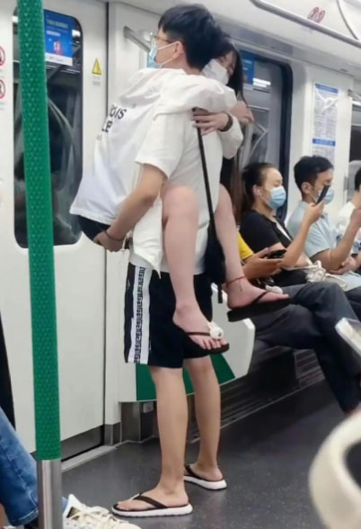 7fa41d00ce3a2886a37883988de9eba2_1762864095_5452.jpg 7fa41d00ce3a2886a37883988de9eba2_1762864095_5452.jpg