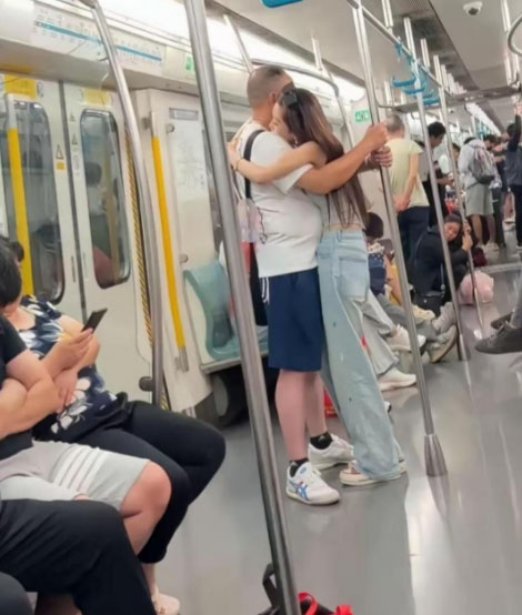 7fa41d00ce3a2886a37883988de9eba2_1762864095_5709.jpg 7fa41d00ce3a2886a37883988de9eba2_1762864095_5709.jpg