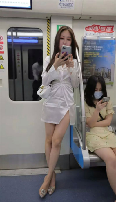 7fa41d00ce3a2886a37883988de9eba2_1762864421_0382.jpg 7fa41d00ce3a2886a37883988de9eba2_1762864421_0382.jpg