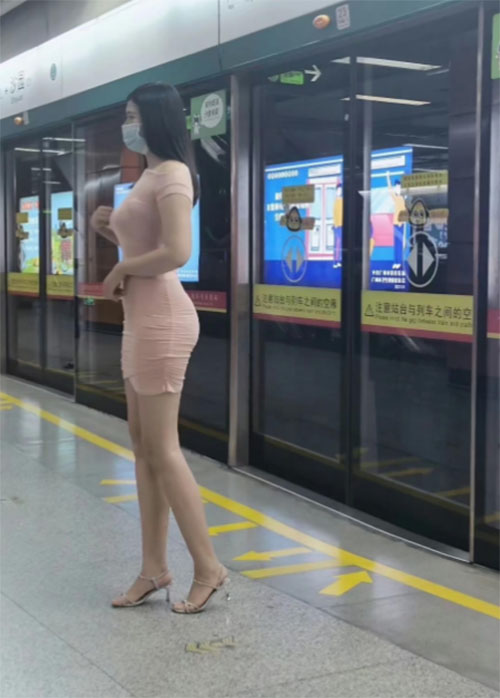 7fa41d00ce3a2886a37883988de9eba2_1762864433_8481.jpg 7fa41d00ce3a2886a37883988de9eba2_1762864433_8481.jpg