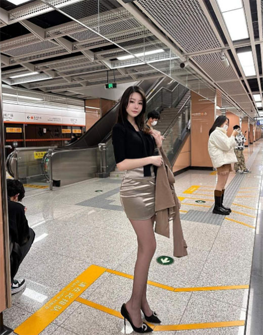 7fa41d00ce3a2886a37883988de9eba2_1762864447_146.jpg 7fa41d00ce3a2886a37883988de9eba2_1762864447_146.jpg