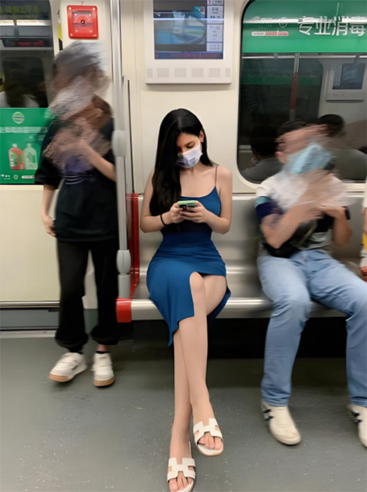 7fa41d00ce3a2886a37883988de9eba2_1762864447_2438.jpg 7fa41d00ce3a2886a37883988de9eba2_1762864447_2438.jpg