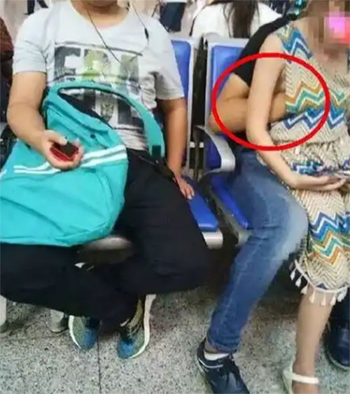 7fa41d00ce3a2886a37883988de9eba2_1762866529_1147.jpg 7fa41d00ce3a2886a37883988de9eba2_1762866529_1147.jpg