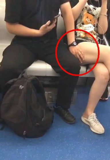 7fa41d00ce3a2886a37883988de9eba2_1762866529_5012.jpg 7fa41d00ce3a2886a37883988de9eba2_1762866529_5012.jpg