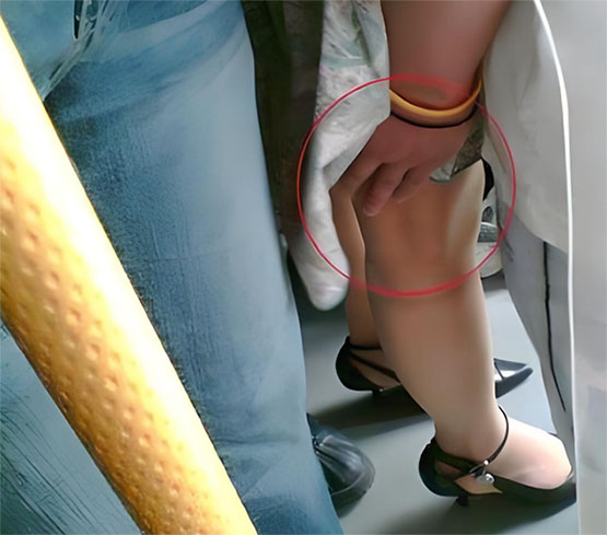 7fa41d00ce3a2886a37883988de9eba2_1762866814_5315.jpg 7fa41d00ce3a2886a37883988de9eba2_1762866814_5315.jpg