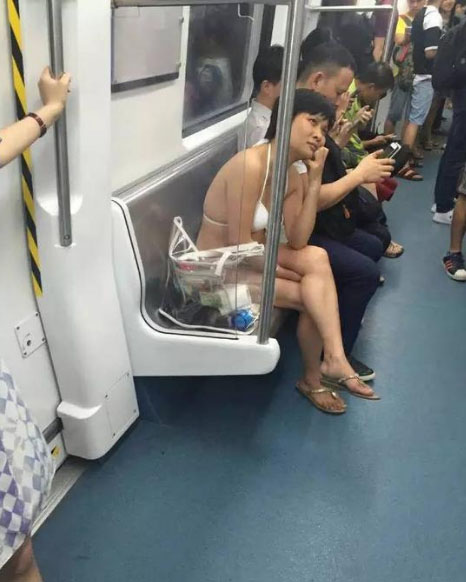 7fa41d00ce3a2886a37883988de9eba2_1762868996_9777.jpg 7fa41d00ce3a2886a37883988de9eba2_1762868996_9777.jpg