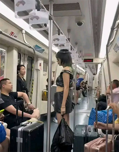 7fa41d00ce3a2886a37883988de9eba2_1762869008_377.jpg 7fa41d00ce3a2886a37883988de9eba2_1762869008_377.jpg