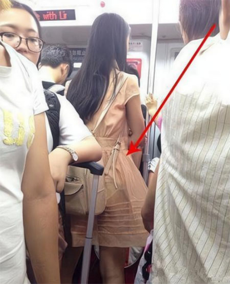 7fa41d00ce3a2886a37883988de9eba2_1762869030_6609.jpg 7fa41d00ce3a2886a37883988de9eba2_1762869030_6609.jpg