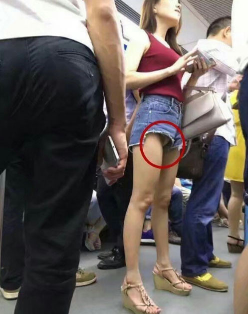 7fa41d00ce3a2886a37883988de9eba2_1762869049_9667.jpg 7fa41d00ce3a2886a37883988de9eba2_1762869049_9667.jpg