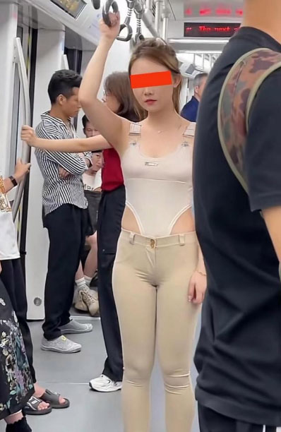 7fa41d00ce3a2886a37883988de9eba2_1762869064_3206.jpg 7fa41d00ce3a2886a37883988de9eba2_1762869064_3206.jpg