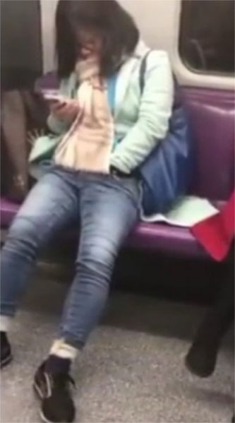 7fa41d00ce3a2886a37883988de9eba2_1762869077_7508.jpg 7fa41d00ce3a2886a37883988de9eba2_1762869077_7508.jpg