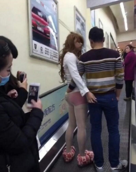 7fa41d00ce3a2886a37883988de9eba2_1762869100_8627.jpg 7fa41d00ce3a2886a37883988de9eba2_1762869100_8627.jpg