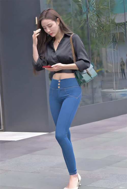 7fa41d00ce3a2886a37883988de9eba2_1762876009_4363.jpg 7fa41d00ce3a2886a37883988de9eba2_1762876009_4363.jpg