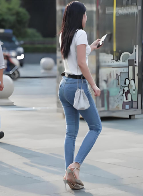 7fa41d00ce3a2886a37883988de9eba2_1762876009_8237.jpg 7fa41d00ce3a2886a37883988de9eba2_1762876009_8237.jpg