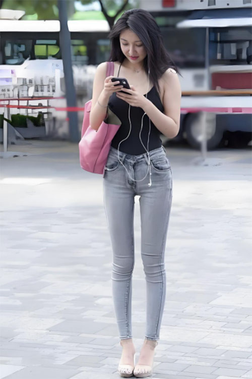 7fa41d00ce3a2886a37883988de9eba2_1762876009_8593.jpg 7fa41d00ce3a2886a37883988de9eba2_1762876009_8593.jpg