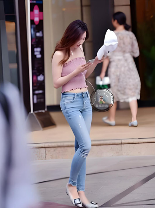 7fa41d00ce3a2886a37883988de9eba2_1762876009_9446.jpg 7fa41d00ce3a2886a37883988de9eba2_1762876009_9446.jpg