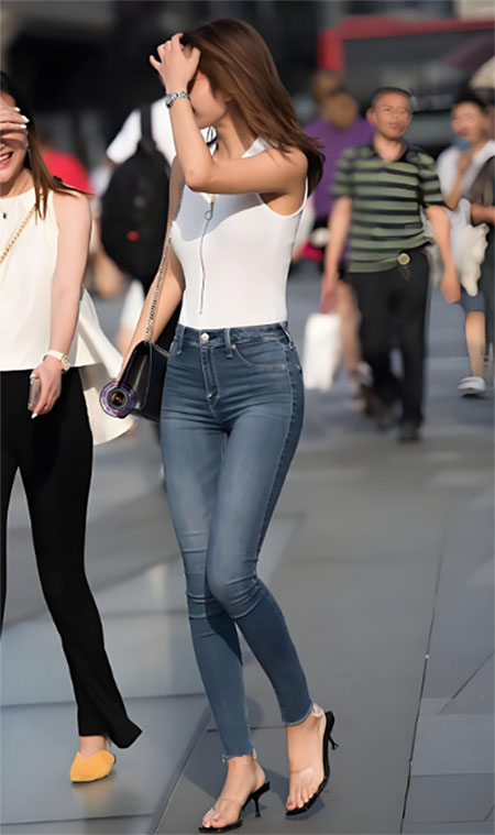 7fa41d00ce3a2886a37883988de9eba2_1762876009_9706.jpg 7fa41d00ce3a2886a37883988de9eba2_1762876009_9706.jpg