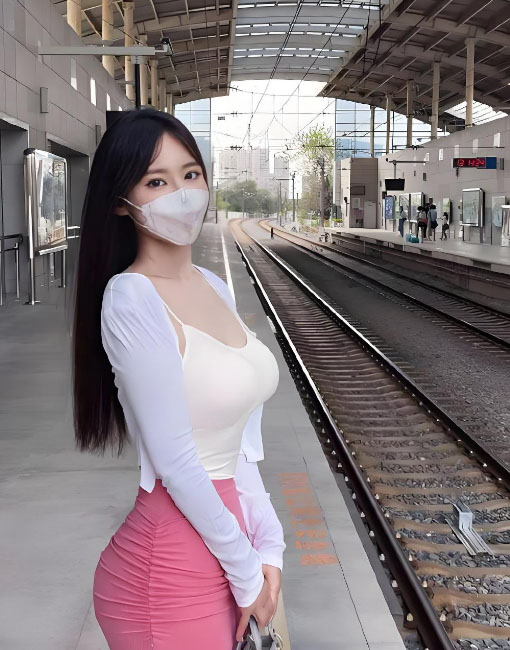 7fa41d00ce3a2886a37883988de9eba2_1762879151_1262.jpg 7fa41d00ce3a2886a37883988de9eba2_1762879151_1262.jpg