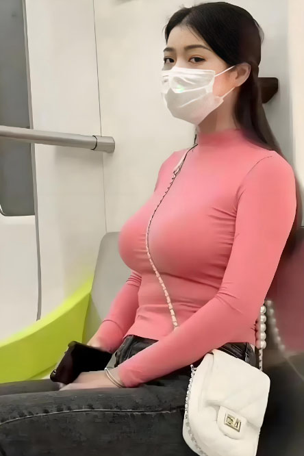 7fa41d00ce3a2886a37883988de9eba2_1762879152_1053.jpg 7fa41d00ce3a2886a37883988de9eba2_1762879152_1053.jpg